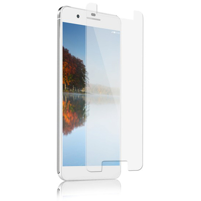 SBS Screen Protector Glass Smartphone 4.5"  Default image