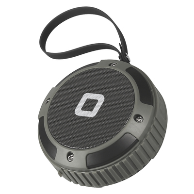 SBS Speaker Bluetooth Sport impermeabile  Default image