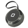 SBS Speaker Bluetooth Sport impermeabile  Default thumbnail