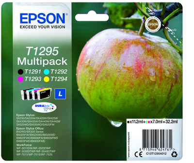 EPSON C13T12954022  Default image