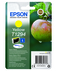 EPSON C13T12944022  Default thumbnail