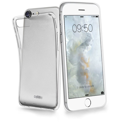 SBS Aero iPhone 7  Default image