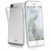 SBS Aero iPhone 7  Default thumbnail