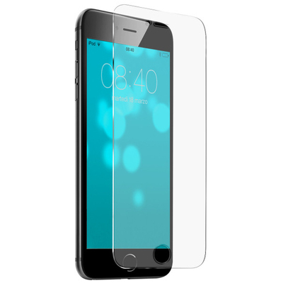 SBS Screen Protector Glass iPhone 7 Plus  Default image
