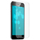 SBS Screen Protector Glass iPhone 7 Plus  Default thumbnail