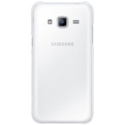 SAMSUNG Slim Cover Galaxy J3 (2016)  Default image