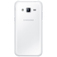 SAMSUNG Slim Cover Galaxy J3 (2016)  Default thumbnail