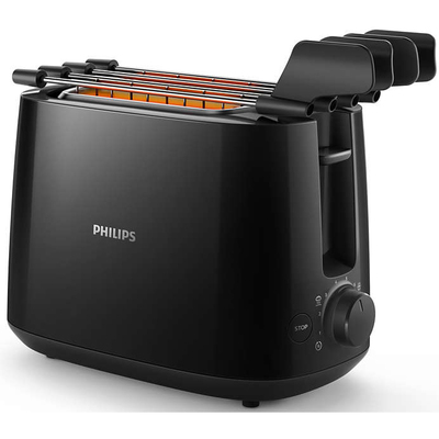 PHILIPS DAILY COLLECTION HD2583/90  Default image