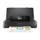 HP Officejet 200 Stampante mobile singola funzione inkjet a colori Wifi  Default thumbnail