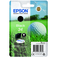 EPSON 34 Pallina da golf  Default thumbnail
