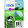 EPSON 34 Pallina da golf  Default thumbnail