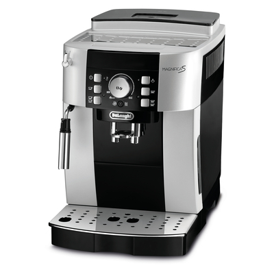 DELONGHI ECAM21.117SB  Default image