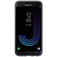 SAMSUNG Galaxy J7 (2017) Jelly Cover  Default thumbnail