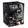 XTREME THRUSTMASTER TH8A SHIFTER ADD-ON  Default thumbnail