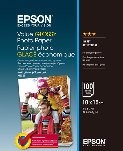 EPSON C13S400039  Default image