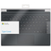 MICROSOFT Cover con tasti per Surface Pro  Default thumbnail