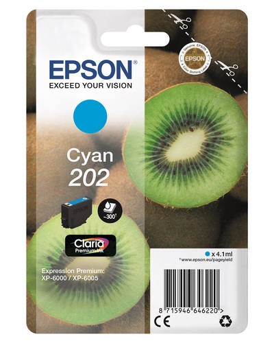 EPSON C13T02F24020  Default image