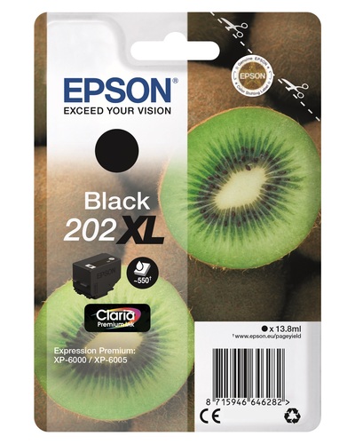 EPSON C13T02G14020  Default image