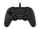 NACON WIRED COMPACT CONTROLLER NERO  Default thumbnail