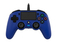 NACON WIRED COMPACT CONTROLLER BLUE  Default thumbnail