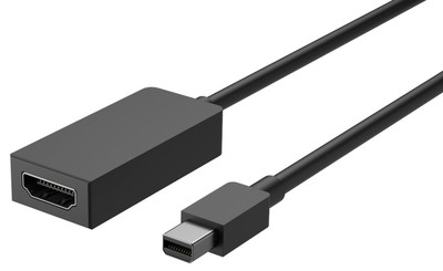 MICROSOFT MDP-HDMI  Default image