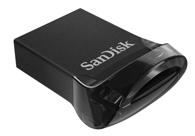 SANDISK SANDISK CRUZER ULTRA FIT USB 3.1 64  Default image