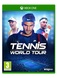 BIG BEN TENNIS WORLD TOUR  Default thumbnail
