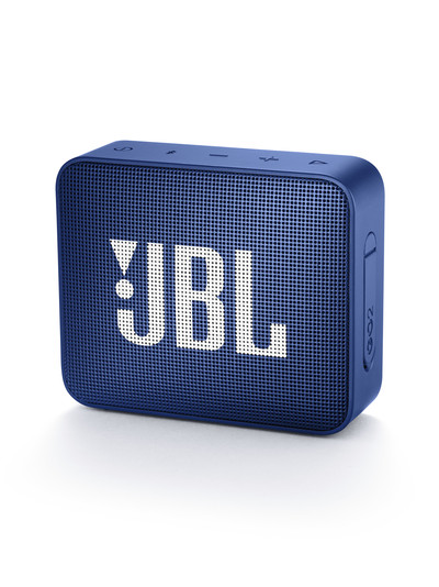 JBL JBL GO 2 BLU  Default image