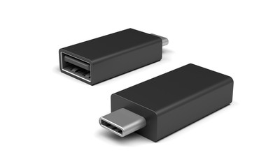 MICROSOFT SURFACE USB-C TO USB 3.0  Default image