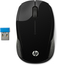 HP HP MOUSE 200 WIRELESS  Default thumbnail