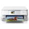 EPSON Epson Expression Premium XP-6105 - Stampante multifunzione inkjet - Wireless, display LCD, stampa fotografica, UBS, A4  Default thumbnail