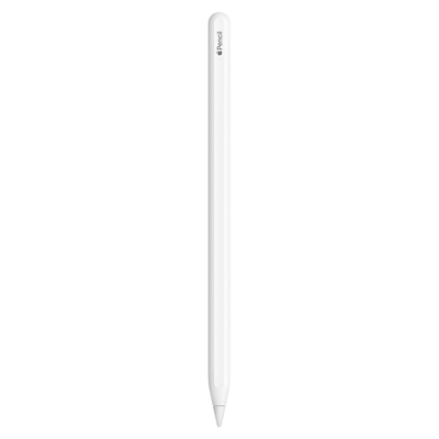 APPLE Apple Pencil (seconda generazione)  Default image