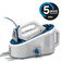 BRAUN CARESTYLE 5 IS5145WH  Default thumbnail