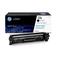 HP HP 17A CF217A Cartuccia Toner Originale da 1600 Pagine, Compatibile con Stampanti HP LaserJet Pro, Nero  Default thumbnail