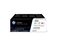 HP Combo Pack 410X CF252XM, Confezione 3 cartucce di Toner alta capacità per stampanti HP LaserJet , Ciano, Giallo, Magenta  Default thumbnail