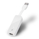 TP-LINK USB 3.0 TO ETHERNET ADAPTER  Default thumbnail