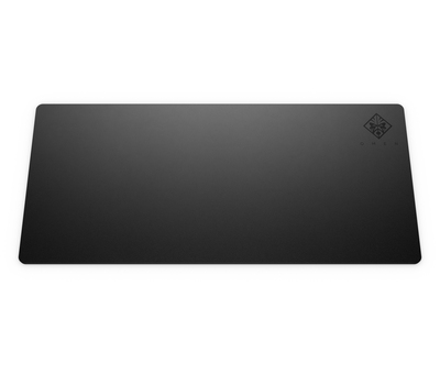 HP OMEN BY HP MOUSE PAD 300  Default image