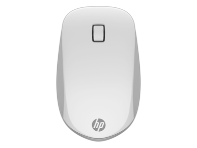 HP HP MOUSE WIFI Z5000  Default image