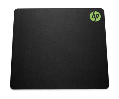 HP HP PAVILION GAMING MOUSE PAD 300  Default image