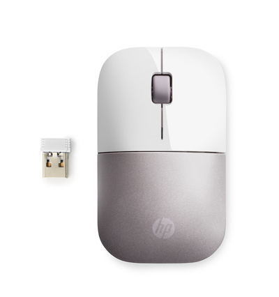 HP HP Z3700 WIRELESS MOUSE  Default image