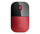 HP HP Z3700 WIFI MOUSE ROSSO  Default thumbnail