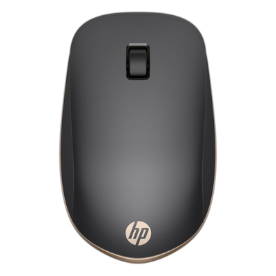 HP Z5000 Mouse Bluetooth, Bronzo  Default image