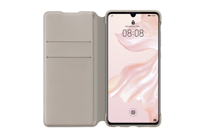 HUAWEI P30 WALLET COVER  Default image