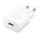 HUAWEI AP32 9V2A QUICK CHARGER-TYPE C WHITE  Default thumbnail