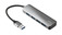 TRUST HALYX 4-PORT USB3.2 HUB  Default thumbnail