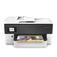 HP OfficeJet Pro 7720 Stampante multifunzione all-in-one inkjet a colori A3 Copia Scansione Fax Wifi  Default thumbnail