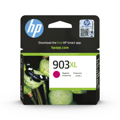HP 903 XL  Default image