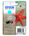 EPSON 603 STELLA MARINA T03U STANDARD SINGLE  CIANO  Default thumbnail