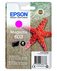 EPSON 603 STELLA MARINA T03U STANDARD SINGLE  MAGENTA  Default thumbnail