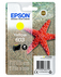 EPSON 603 STELLA MARINA T03U STANDARD SINGLE GIALLO  Default thumbnail